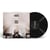 Lu's Jukebox Vol. 7 : Lucinda Williams Sings The Beatles At Abbey Road - Vinyle