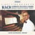 Complete Toccatas & Fugues