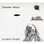 Demolished thoughts - CD