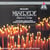 Miserere-sacred Arias