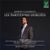 Casadesus, Robert : Les Partitions Oubliées, Musique pour piano Vol.1