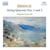 Quatuors A Cordes N°1 Et 3 - CD