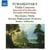 Concerto pour violon - Valse-Scherzo