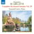 Intégrale des Sonates pour clavier (Volume 29)