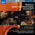 Anniversaire des 20 ans de concert Naxos : musique virtuose du xixeme siecle