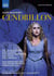 Cendrillon