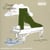 Cendrillon (suites op.95, 97, 102) - Musique pour enfant op.65 - gavotte op.32/3...
