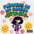 Flowers in my garden - Sunshine, soft & studio pop 1966-1970