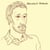 Alasdair Roberts - CD