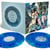 Blue Record