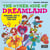 The Other Side Of Dreamland: Sunshine, Soft & Studio Pop 1966-1970