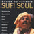Echos Du Paradis Sufi Soul