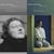 Basho + Still Forms