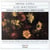 Sonate A Violoncello Solo E Basso