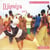 Burkina Faso - Sadiki