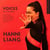 Voices for solo piano