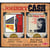 Greatest ! now here's johnny cash