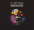Roxbury Double Dee & Steinski Remix