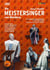 Wagner : Les Maîtres chanteurs de Nuremberg - Opéra de Hambourg, 1970