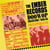 Ember Records Doo Wop Collection 1956/1964