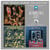 Triple album collection
