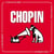 Chopin