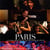 Paris (bof)