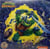 Teenage Mutant Ninja Turtles: The Hyperstone Heist - édition limitée colorée