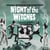 Night Of The Witches - Day Of The Wolfes