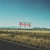 Mountains and plains