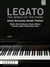 Legato / the world of the piano
