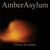 Frozen in amber