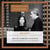 Brahms : oeuvres pour duo de pianos - CD