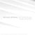 Michael Nyman The Piano Music