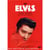 King of rock & roll - DVD