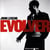 Evolver