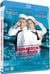 Franck Dubosc et Stéphane Rousseau - Permission accordée