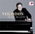Volodos plays Brahms - CD