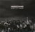 Black city parade