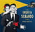 Mano Sinistra / Orquestra Silbando