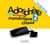 Adosphere 2 : manuel numerique interactif pour l'enseignant (cle usb)