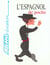 Guide poche espagnol