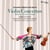 Violin concertos