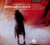 Oedipe sur la route, opéra - CD