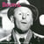 Bourvil