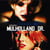 Mulholland Drive (Bof)