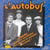 Chansons gaies et amusantes pour petites et grandes personnes