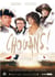 Chouans !