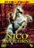 Nico la Licorne