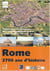 Rome 2700 ans d'histoire